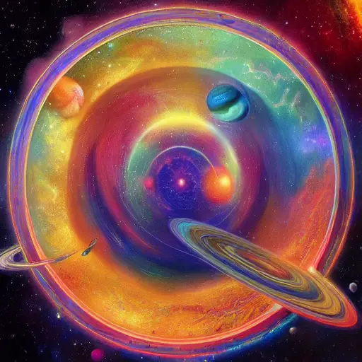 02769-2713040855-highly detailed map of solar system, vibrant colors, space galaxy cosmos, psychedelic, multicolored gas, beautiful, realistic, h.webp